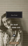 The Diary of a Young Girl by Anne Frank, Otto H. Frank, Mirjam Pressler, Susan Massotty, Francine Prose, 9780307594006