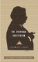 The Everyman Chesterton by G. K. Chesterton, Ian Ker, Ian Ker, 9780307594976