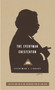 The Everyman Chesterton (Edited and Introduced by Ian Ker) by G. K. Chesterton, Ian Ker, Ian Ker, 9780307594976