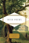 Irish Poems by Matthew McGuire, 9780307594983