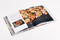 The Smitten Kitchen Cookbook (Recipes and Wisdom from an Obsessive Home Cook) by Deb Perelman, 9780307595652