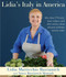 Lidia's Italy in America (A Cookbook) by Lidia Matticchio Bastianich, Tanya Bastianich Manuali, 9780307595676