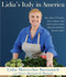 Lidia's Italy in America (A Cookbook) by Lidia Matticchio Bastianich, Tanya Bastianich Manuali, 9780307595676
