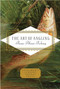 The Art of Angling (Poems about Fishing) (Miniature Edition) by Henry Hughes, 9780307597038