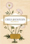 Emily Dickinson: Letters (Edited by Emily Fragos) by Emily Dickinson, Emily Fragos, 9780307597045