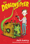 The Dragonsitter by Josh Lacey, Garry Parsons, 9780316298988