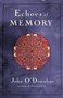 Echoes of Memory by John O'Donohue, 9780307717580