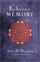 Echoes of Memory by John O'Donohue, 9780307717580