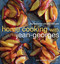 Home Cooking with Jean-Georges (My Favorite Simple Recipes: A Cookbook) by Jean-Georges Vongerichten, Genevieve Ko, 9780307717955