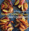 Home Cooking with Jean-Georges (My Favorite Simple Recipes: A Cookbook) by Jean-Georges Vongerichten, Genevieve Ko, 9780307717955