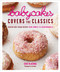 BabyCakes Covers the Classics (Gluten-Free Vegan Recipes from Donuts to Snickerdoodles: A Baking Book) by Erin McKenna, Tara Donne, 9780307718303