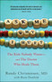Ask Me Why I Hurt (The Kids Nobody Wants and the Doctor Who Heals Them) by Randy Christensen, M.D., 9780307719010