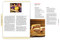 Bobby Flay's Throwdown! (More Than 100 Recipes from Food Network's Ultimate Cooking Challenge: A Cookbook) by Bobby Flay, Stephanie Banyas, Miriam Garron, 9780307719164