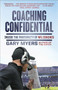 Coaching Confidential (Inside the Fraternity of NFL Coaches) by Gary Myers, 9780307719676