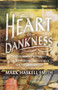 Heart of Dankness (Underground Botanists, Outlaw Farmers, and the Race for the Cannabis Cup) by Mark Haskell Smith, 9780307720542