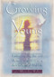 Growing Young (Embracing the Joy and Accepting the Challenges of Mid-Life) by Lois Mowday Rabey, 9780307730237