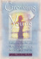 Growing Young (Embracing the Joy and Accepting the Challenges of Mid-Life) by Lois Mowday Rabey, 9780307730237