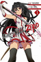Akame ga KILL! ZERO, Vol. 1 by Takahiro, Kei Toru, 9780316314688