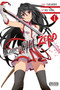 Akame ga KILL! ZERO, Vol. 1 by Takahiro, Kei Toru, Christine Dashiell, Abigail Blackman, 9780316314688
