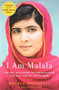 I Am Malala (The Girl Who Stood Up for Education and Was Shot by the Taliban) - 9780316322409 by Malala Yousafzai, Christina Lamb, 9780316322409