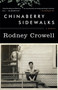 Chinaberry Sidewalks (A Memoir) by Rodney Crowell, 9780307740977
