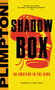 Shadow Box (An Amateur in the Ring) by George Plimpton, Mike Lupica, 9780316326643