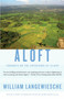 Aloft (Thoughts on the Experience of Flight) by William Langewiesche, 9780307741486