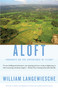Aloft (Thoughts on the Experience of Flight) by William Langewiesche, 9780307741486