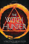 The Witch Hunter by Virginia Boecker, 9780316327190