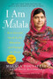 I Am Malala (How One Girl Stood Up for Education and Changed the World (Young Readers Edition)) - 9780316327916 by Malala Yousafzai, Patricia McCormick, 9780316327916