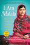 I Am Malala (How One Girl Stood Up for Education and Changed the World (Young Readers Edition)) - 9780316327916 by Malala Yousafzai, Patricia McCormick