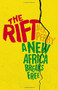 The Rift (A New Africa Breaks Free) by Alex Perry, 9780316333771
