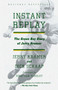 Instant Replay (The Green Bay Diary of Jerry Kramer) by Gerald L. Kramer, Dick Schaap, Jonathan Yardley, 9780307743381