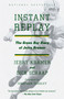 Instant Replay (The Green Bay Diary of Jerry Kramer) by Jerry Kramer, Dick Schaap, Jonathan Yardley, 9780307743381