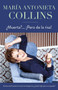 ¿Muerta?... ¡Pero de la risa! by Maria Antonieta Collins, 9780307743442