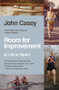 Room for Improvement (A Life in Sport) by John Casey, 9780307744524