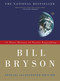 A Short History of Nearly Everything: Special Illustrated Edition by Bill Bryson, 9780307885159