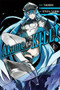 Akame ga KILL!, Vol. 4 by Takahiro, Tetsuya Tashiro, 9780316340052