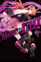 Akame ga KILL!, Vol. 6 by Takahiro, Tetsuya Tashiro, Christine Dashiell, Abigail Blackman, 9780316340083