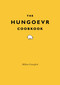 The Hungover Cookbook by Milton Crawford, 9780307886316