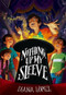 Nothing Up My Sleeve by Diana Lopez, 9780316340878