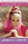 Jeannie Out of the Bottle (A Memoir) by Barbara Eden, Wendy Leigh, 9780307886965