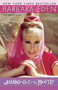 Jeannie Out of the Bottle (A Memoir) by Barbara Eden, Wendy Leigh, 9780307886965