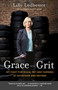 Grace and Grit (My Fight for Equal Pay and Fairness at Goodyear and Beyond) by Lilly Ledbetter, Lanier Scott Isom, 9780307887948