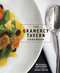 The Gramercy Tavern Cookbook by Michael Anthony, Dorothy Kalins, Danny Meyer, 9780307888334