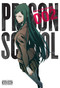 Prison School, Vol. 2 by Akira Hiramoto, 9780316346122