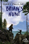 Brian's Hunt by Gary Paulsen, 9780307929594