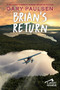 Brian's Return by Gary Paulsen, 9780307929600