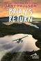 Brian's Return by Gary Paulsen, 9780307929600