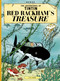 Red Rackham's Treasure - 9780316358347 by Hergé, 9780316358347